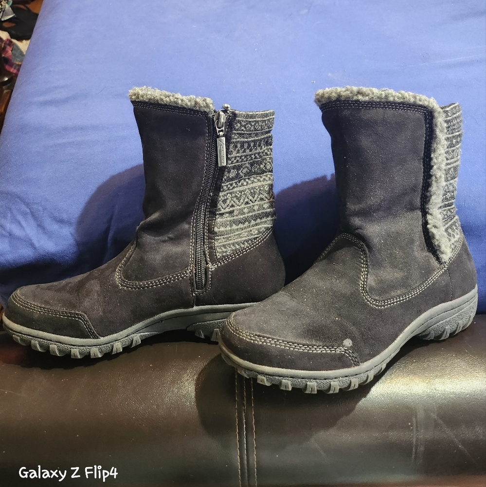Alpine Design size 7 - Picture 3 of 3